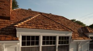Commercial & Residential Roofing Contractor Pro 1 Construction